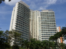 Trellis Towers (D12), Condominium #1027942